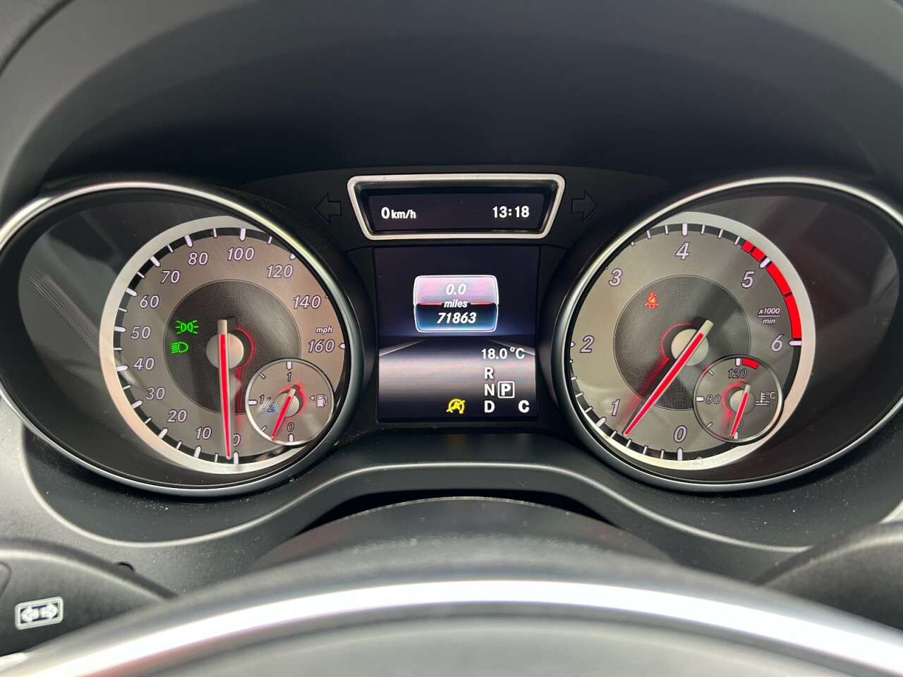 2015 MERCEDES-BENZ GLA 2015 MERCEDES-BENZ GLA