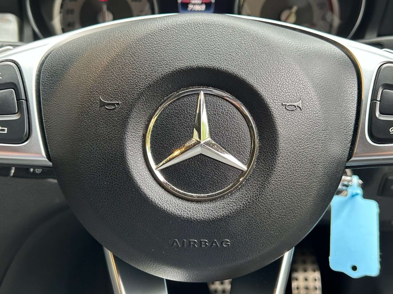 2015 MERCEDES-BENZ GLA 2015 MERCEDES-BENZ GLA