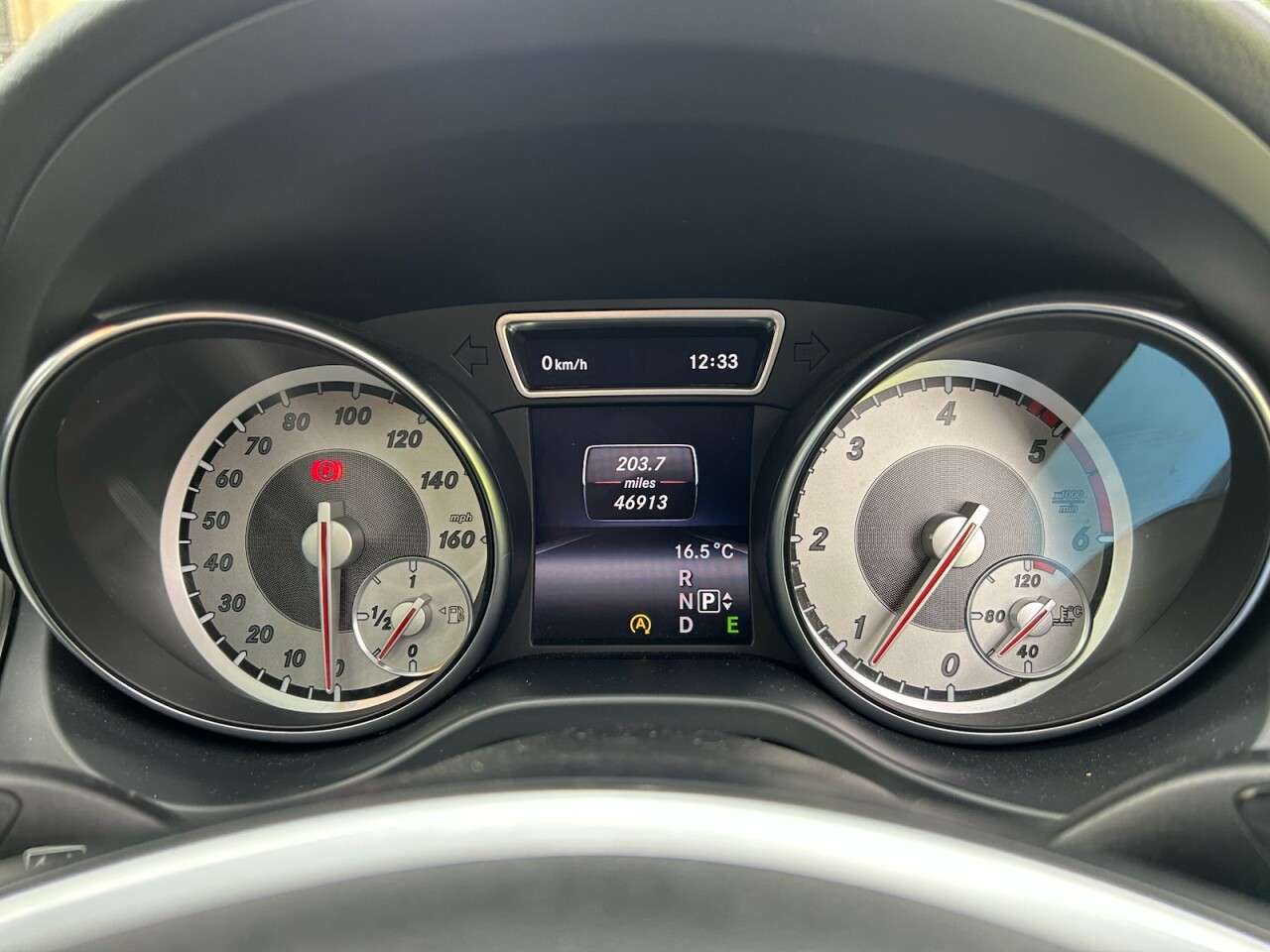 2015 MERCEDES-BENZ GLA 2015 MERCEDES-BENZ GLA