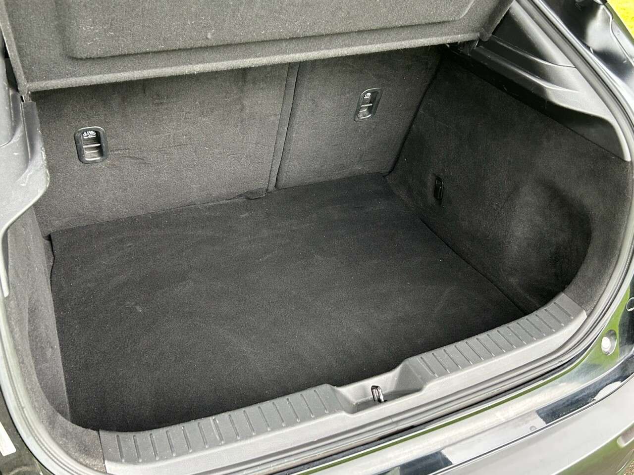 2022 MAZDA CX-30 2022 MAZDA CX-30