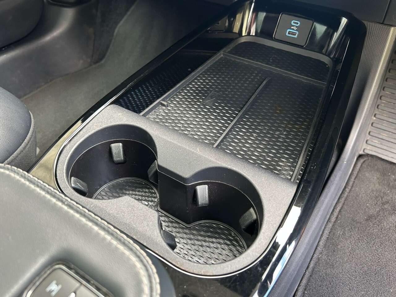 2022 FORD MUSTANG MACH-E 2022 FORD MUSTANG MACH-E