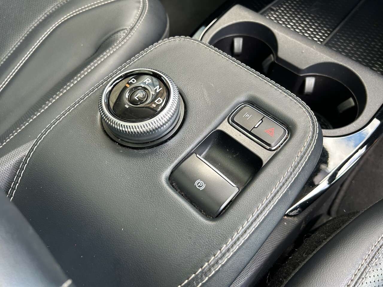 2022 FORD MUSTANG MACH-E 2022 FORD MUSTANG MACH-E