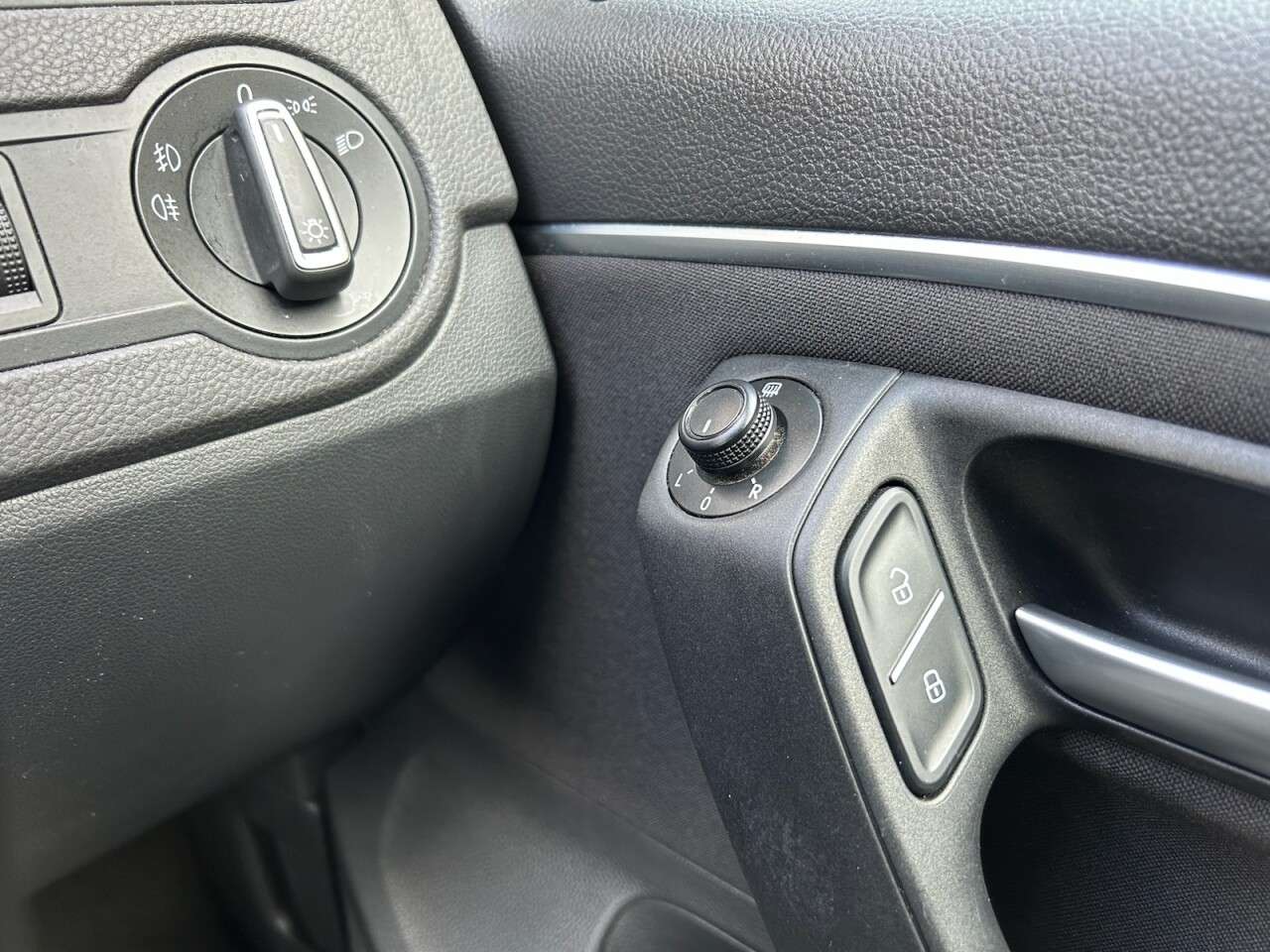 2016 VOLKSWAGEN POLO 2016 VOLKSWAGEN POLO