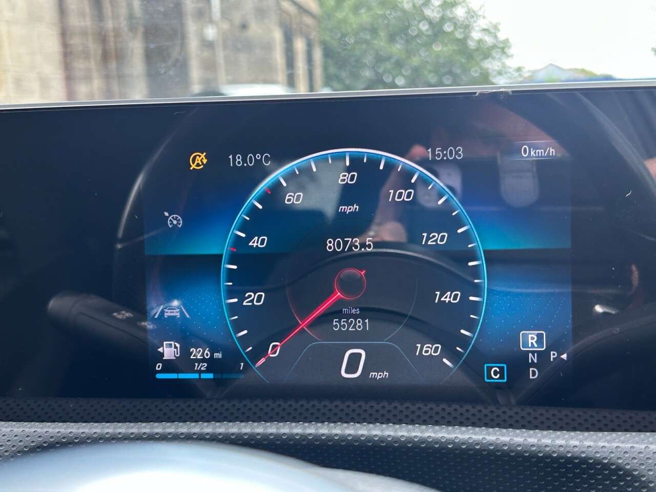 2021 MERCEDES-BENZ A CLASS 2021 MERCEDES-BENZ A CLASS
