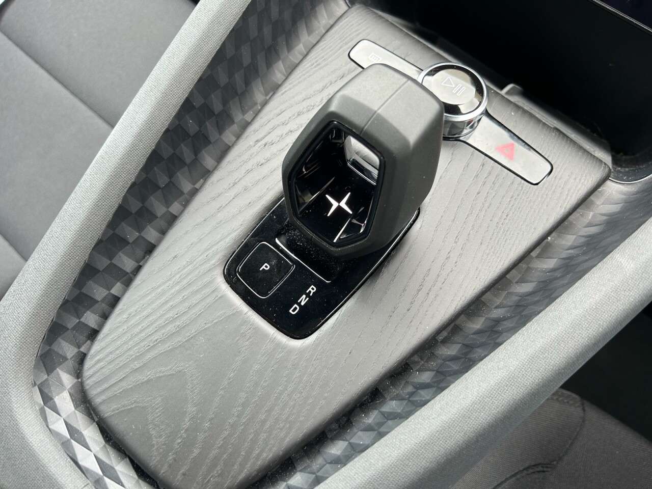 2024 POLESTAR POLESTAR 2 2024 POLESTAR POLESTAR 2