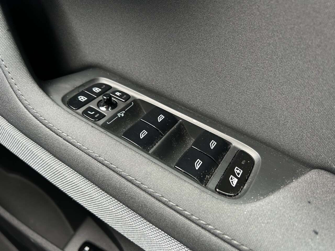 2024 POLESTAR POLESTAR 2 2024 POLESTAR POLESTAR 2
