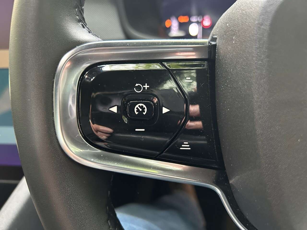 2024 POLESTAR POLESTAR 2 2024 POLESTAR POLESTAR 2