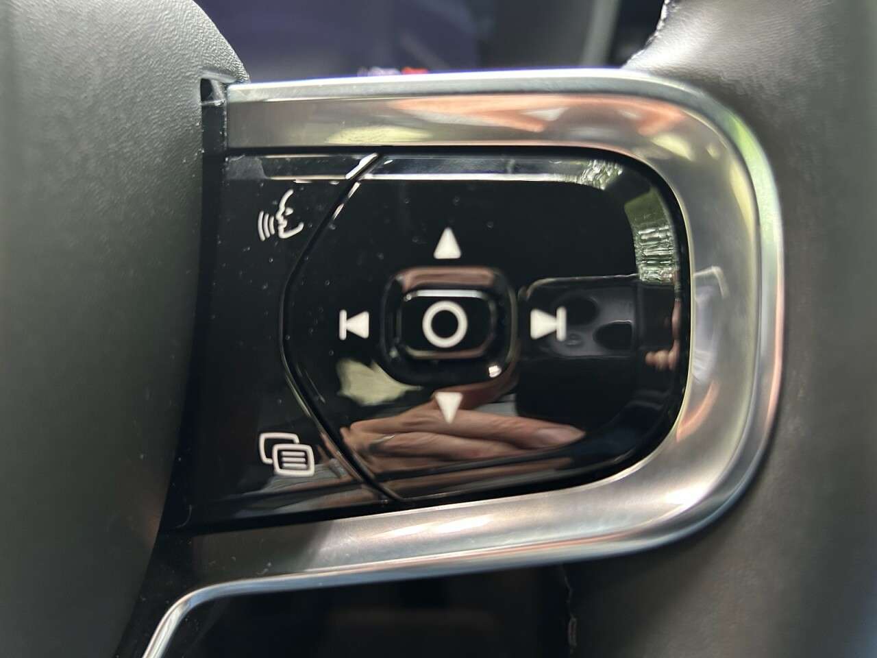 2024 POLESTAR POLESTAR 2 2024 POLESTAR POLESTAR 2
