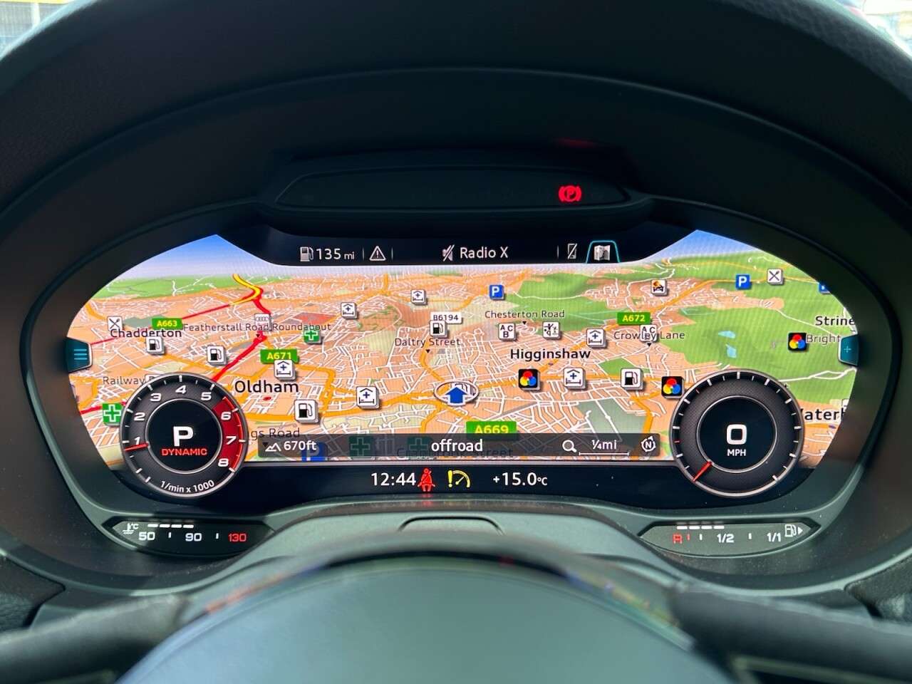 2019 AUDI RS3 2019 AUDI RS3