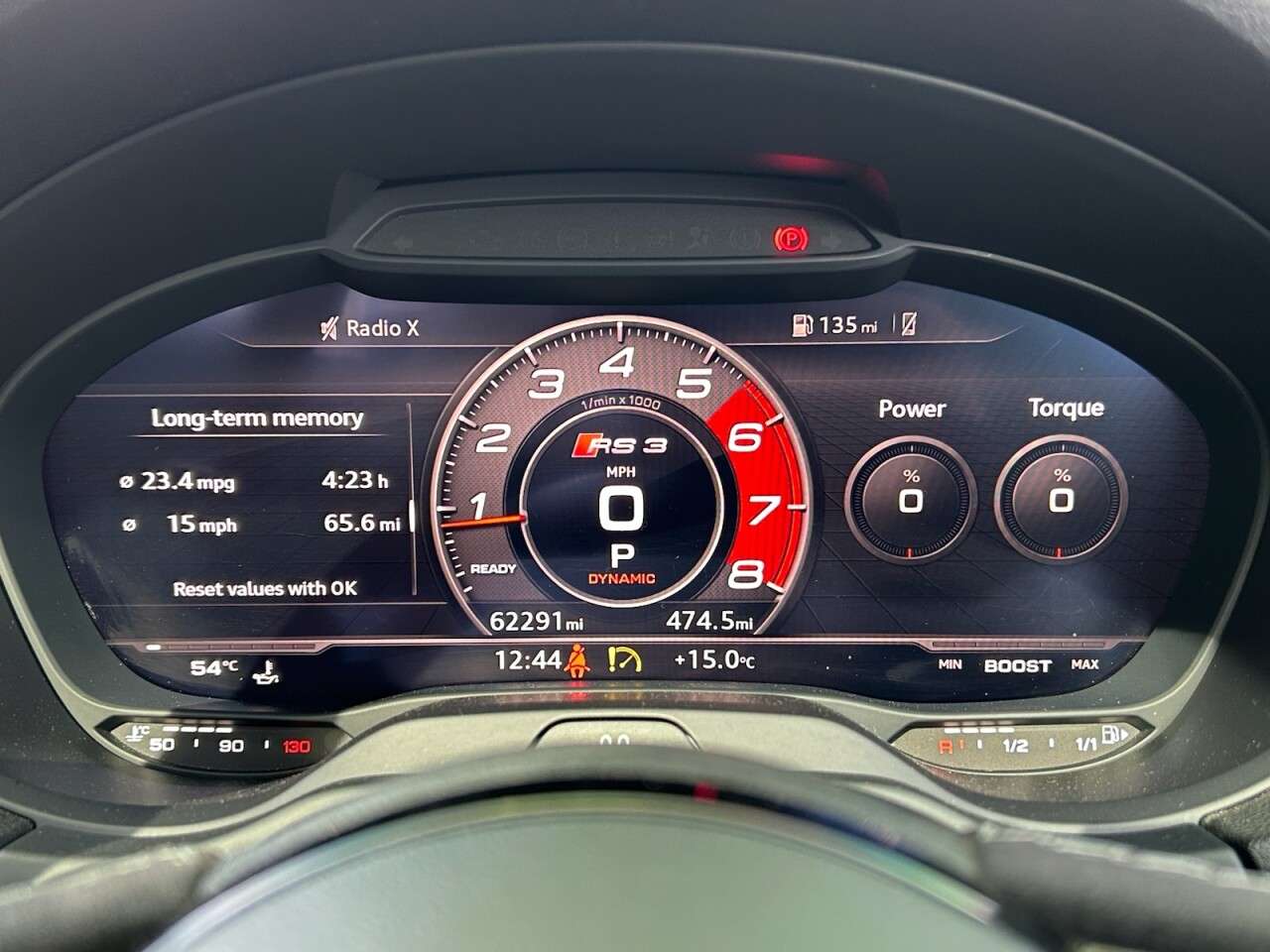2019 AUDI RS3 2019 AUDI RS3