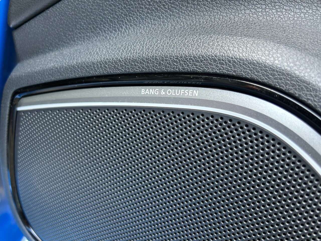2019 AUDI RS3 2019 AUDI RS3