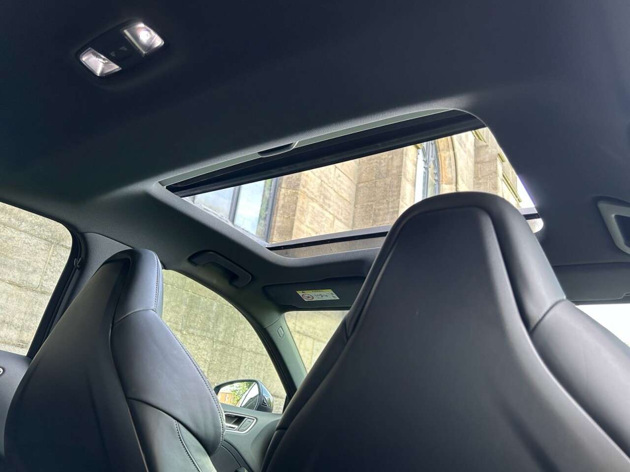 2019 AUDI RS3 2019 AUDI RS3
