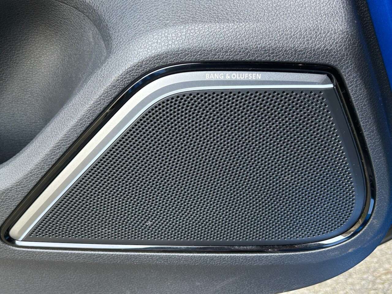 2019 AUDI RS3 2019 AUDI RS3