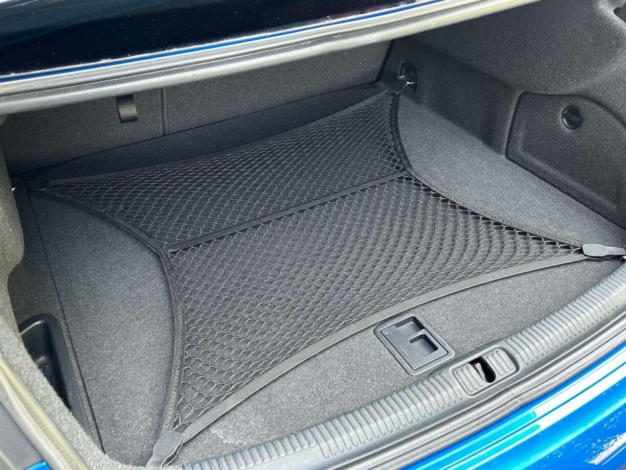 2019 AUDI RS3 2019 AUDI RS3