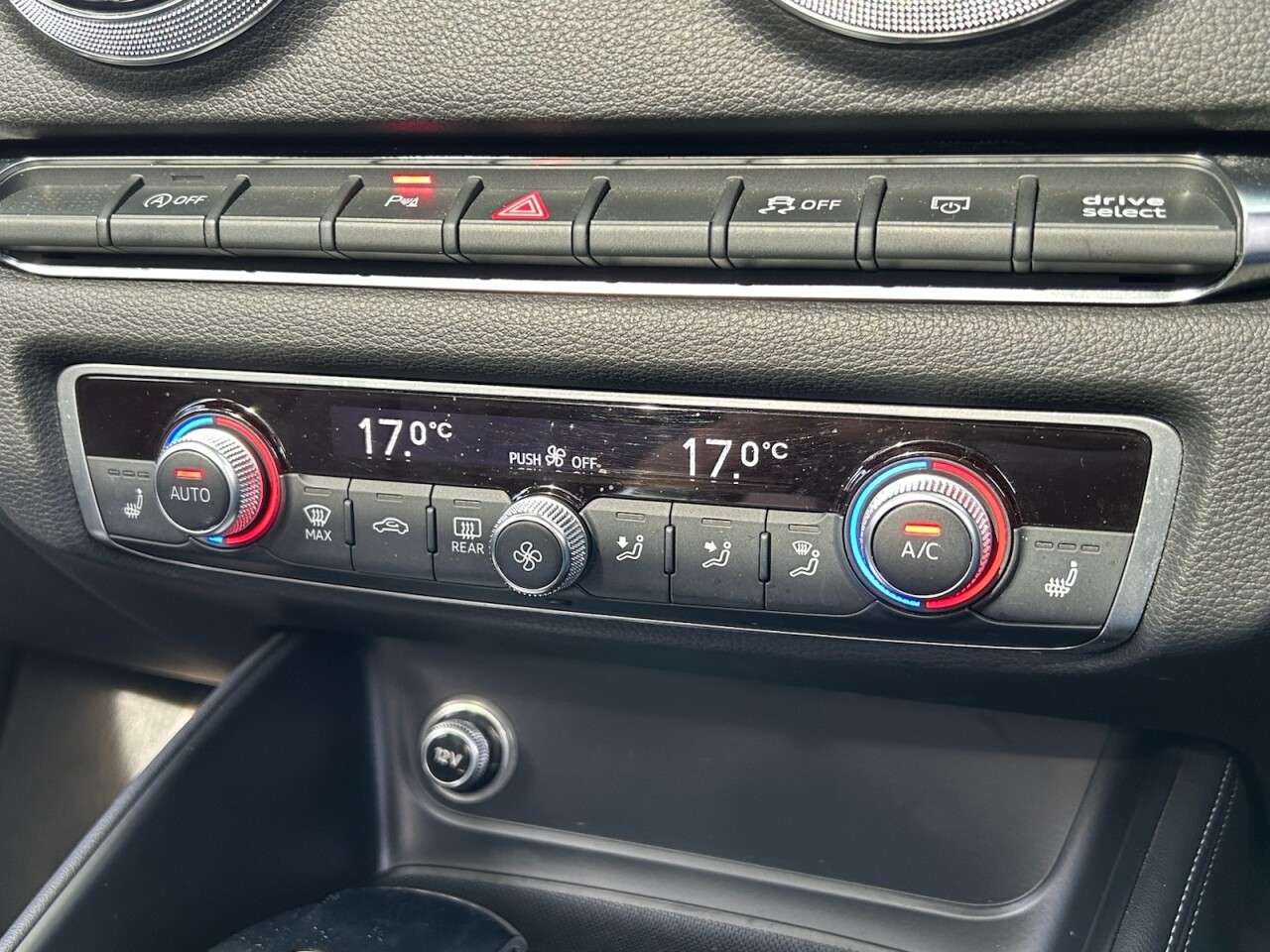 2019 AUDI RS3 2019 AUDI RS3