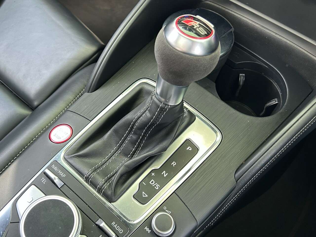 2019 AUDI RS3 2019 AUDI RS3