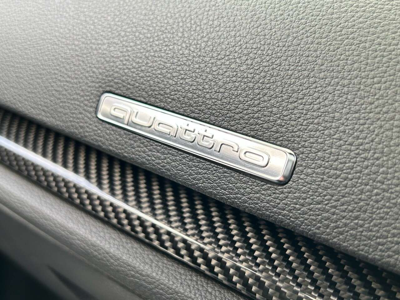 2019 AUDI RS3 2019 AUDI RS3