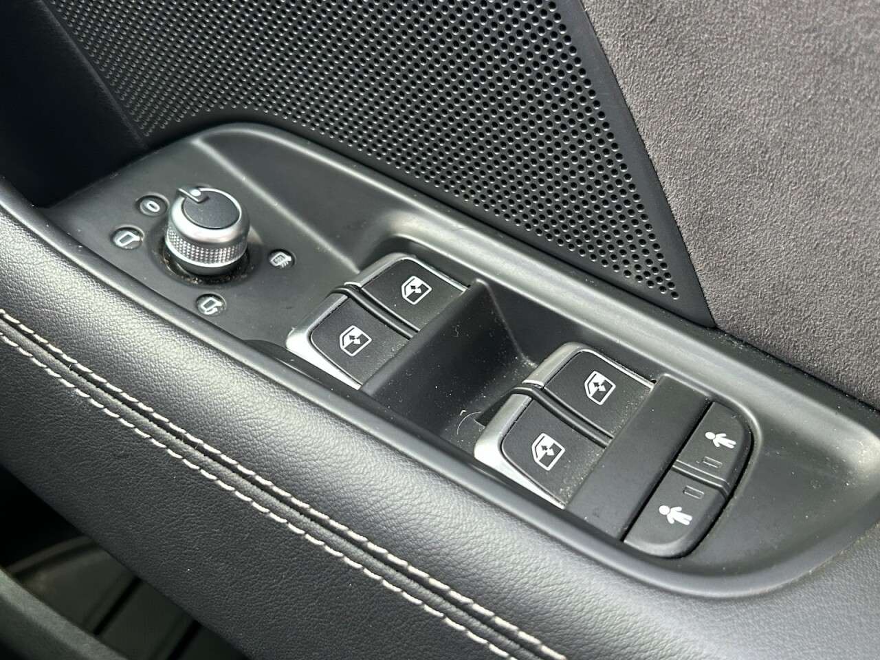 2019 AUDI RS3 2019 AUDI RS3