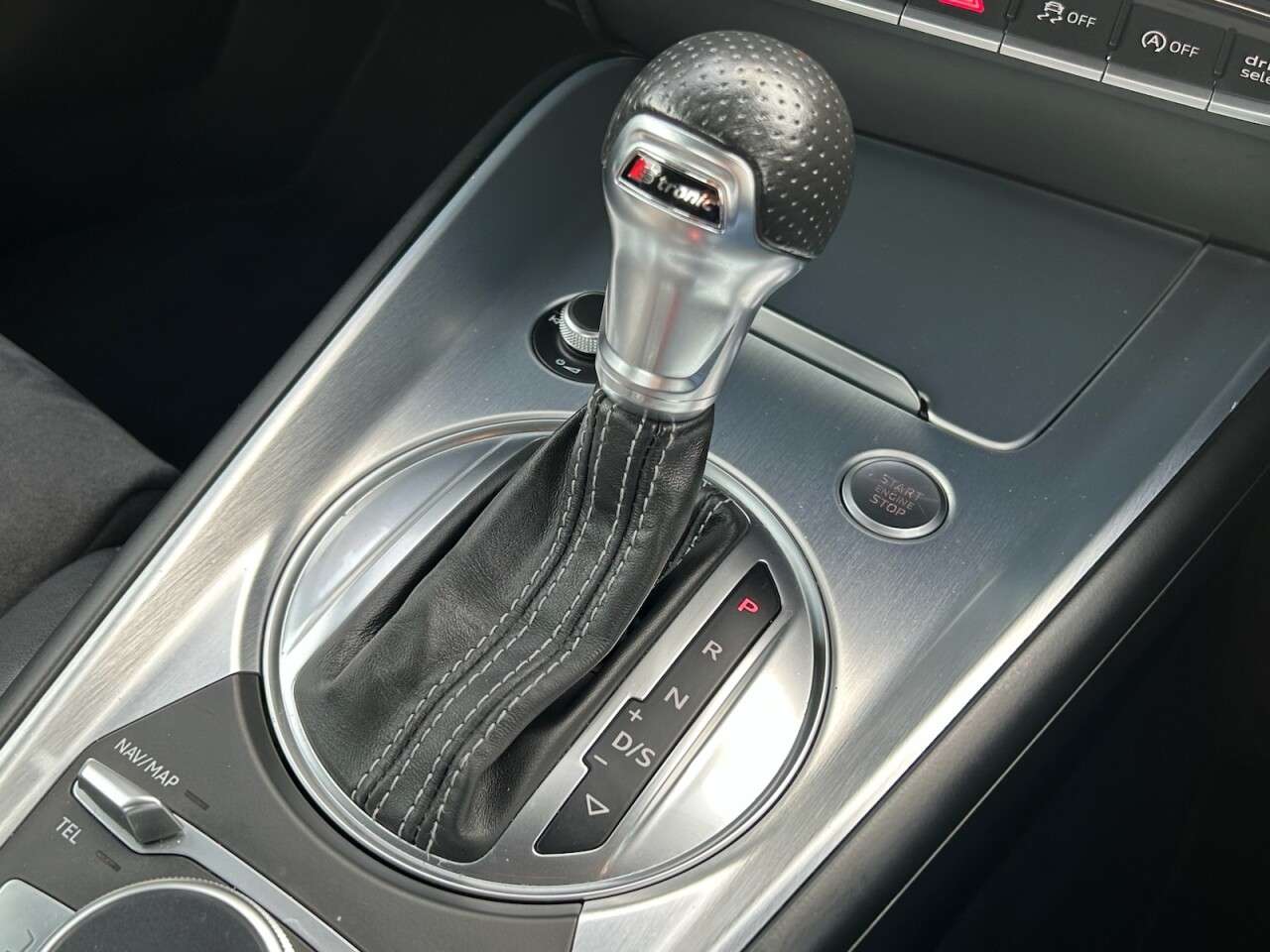 2015 AUDI TT 2015 AUDI TT