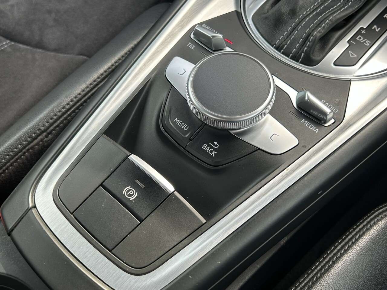 2015 AUDI TT 2015 AUDI TT