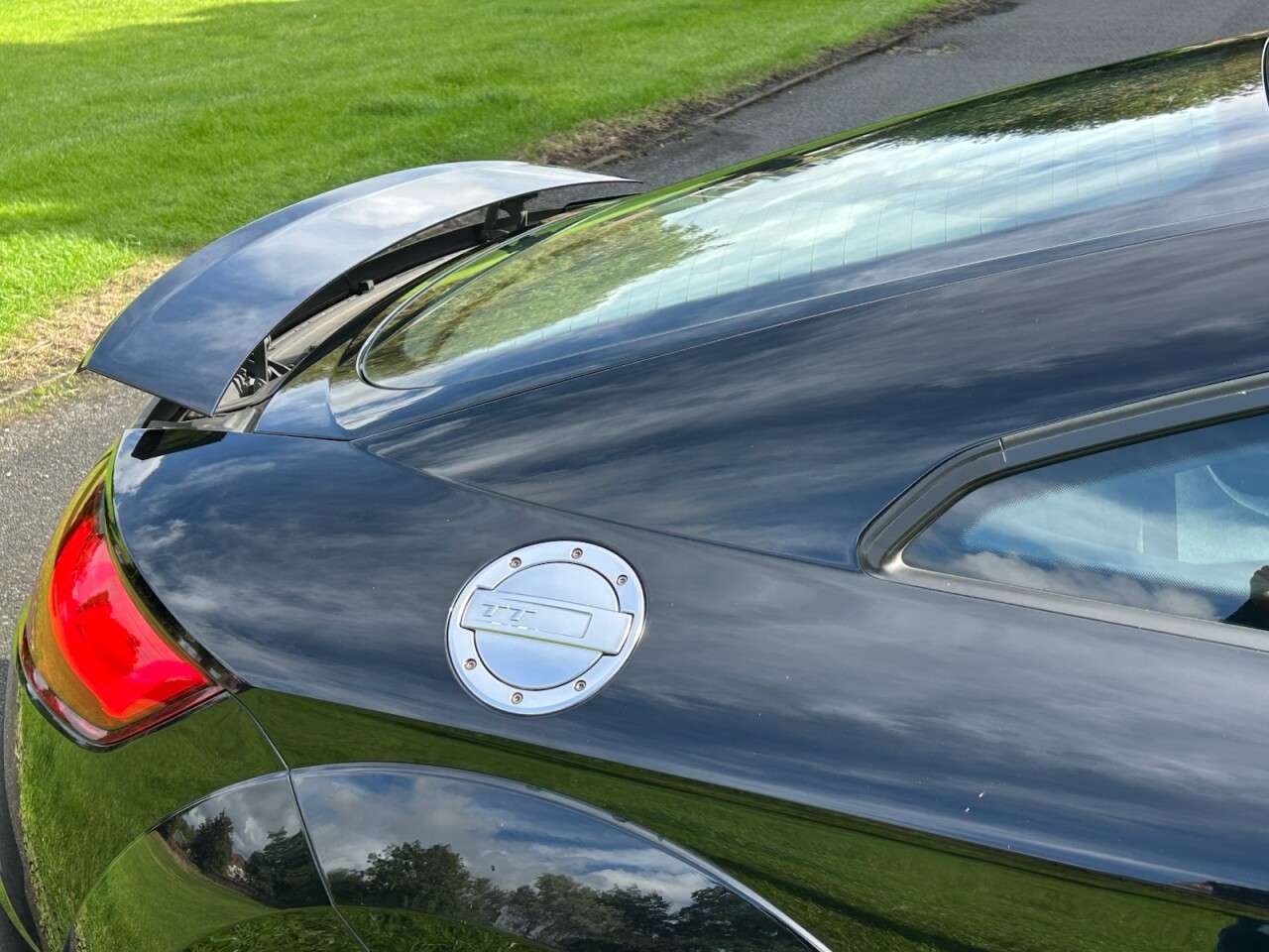 2015 AUDI TT 2015 AUDI TT