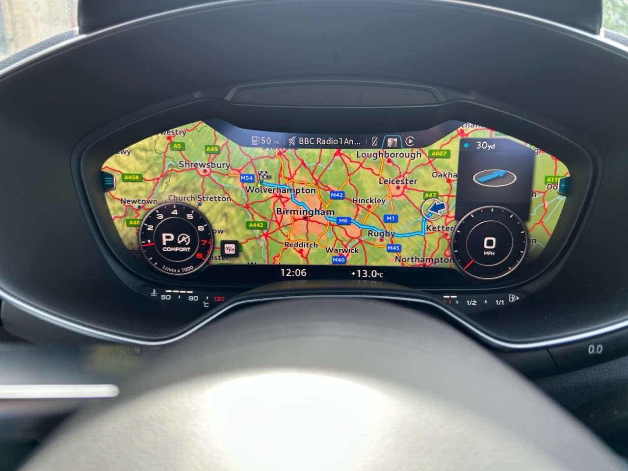 2015 AUDI TT 2015 AUDI TT
