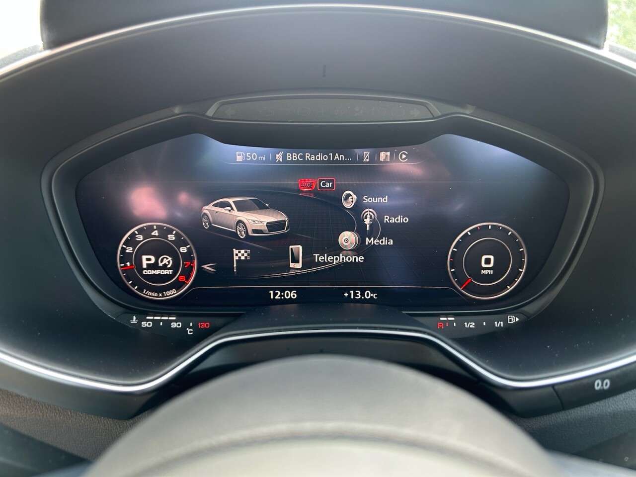 2015 AUDI TT 2015 AUDI TT
