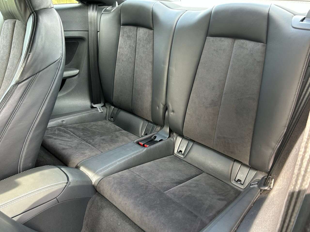 2015 AUDI TT 2015 AUDI TT