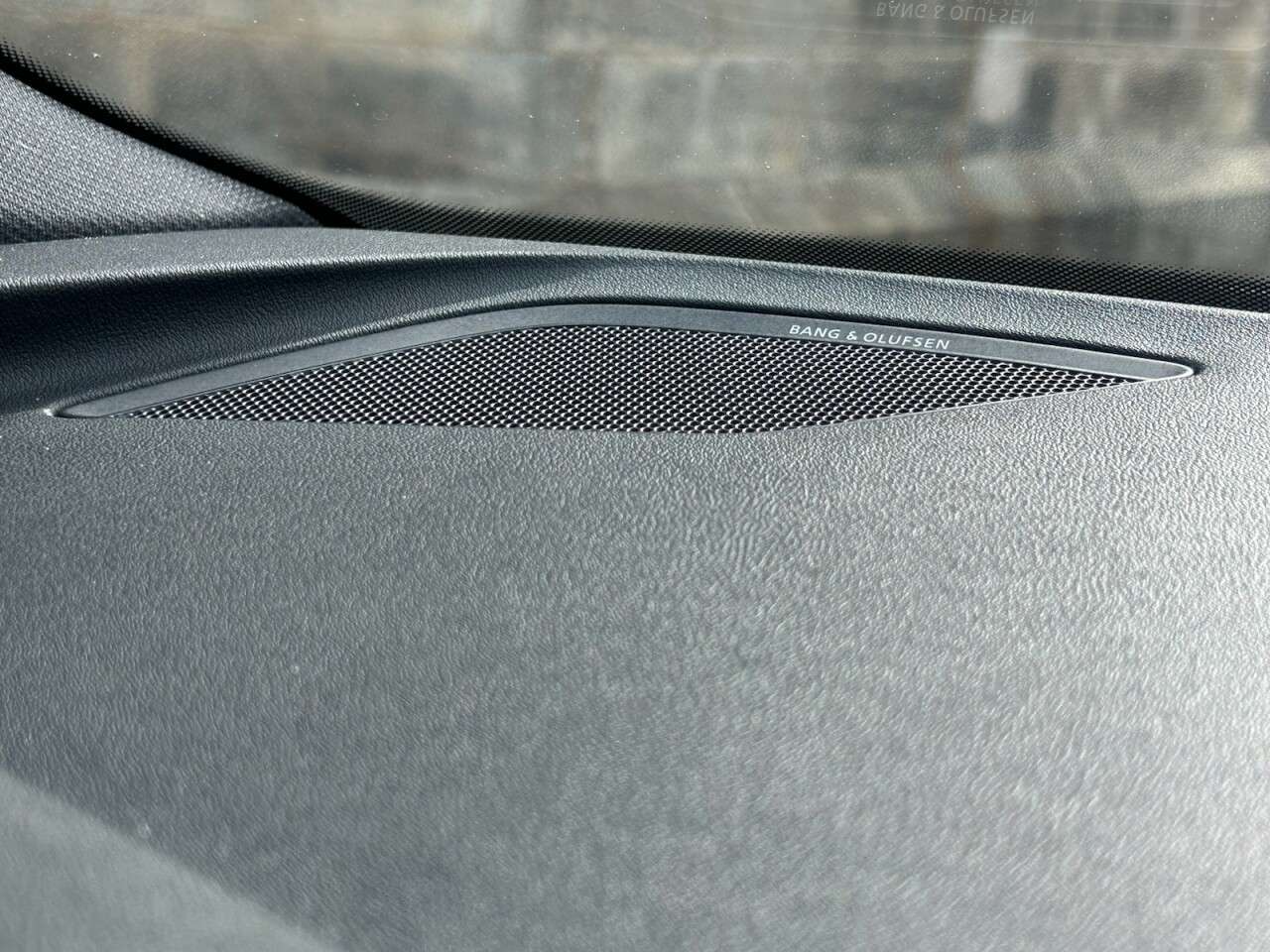 2015 AUDI TT 2015 AUDI TT