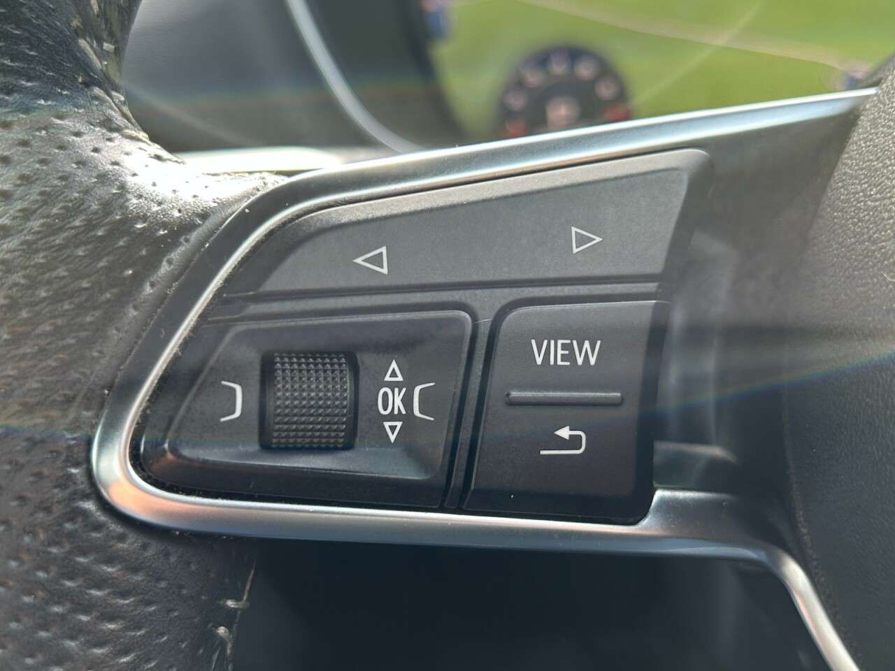 2015 AUDI TT 2015 AUDI TT