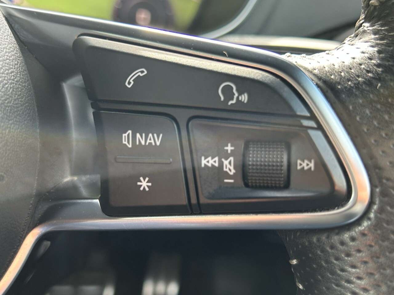 2015 AUDI TT 2015 AUDI TT