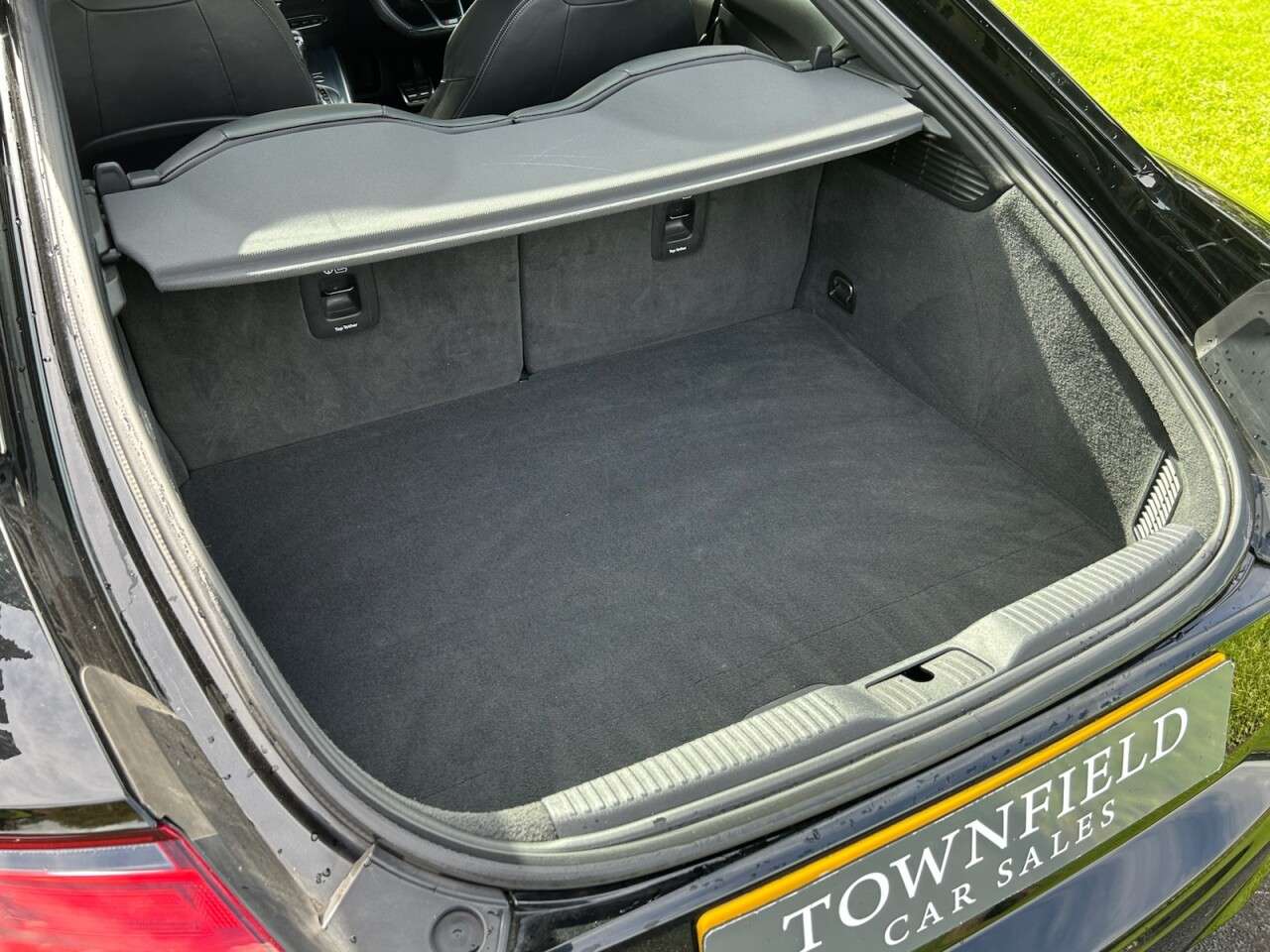 2015 AUDI TT 2015 AUDI TT