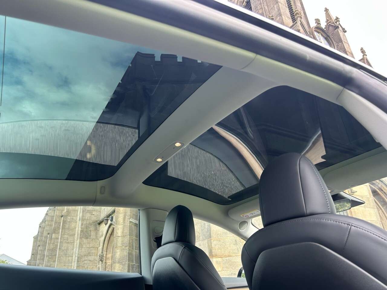2021 TESLA MODEL 3 2021 TESLA MODEL 3