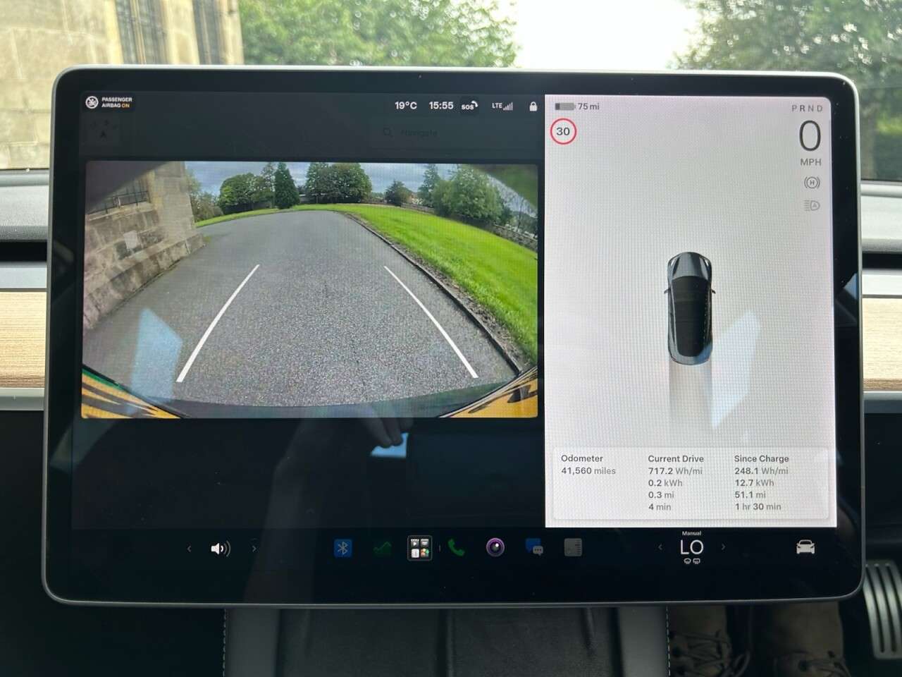 2021 TESLA MODEL 3 2021 TESLA MODEL 3