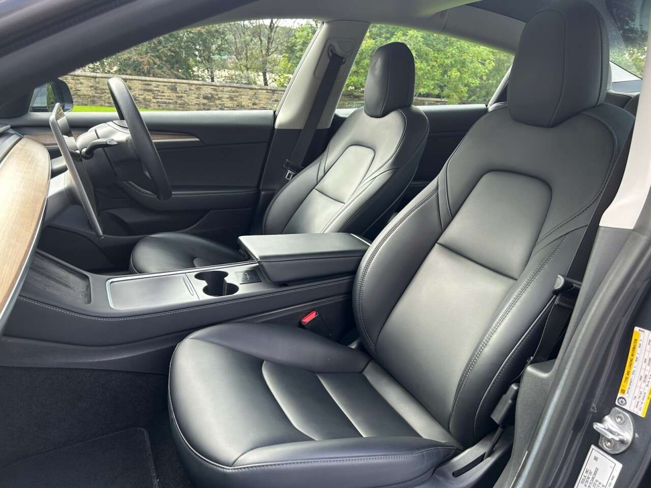 2021 TESLA MODEL 3 2021 TESLA MODEL 3