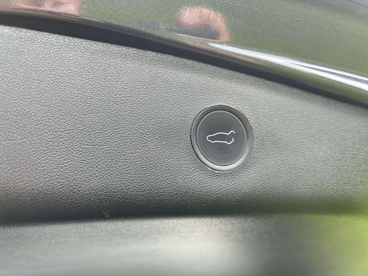 2021 TESLA MODEL 3 2021 TESLA MODEL 3