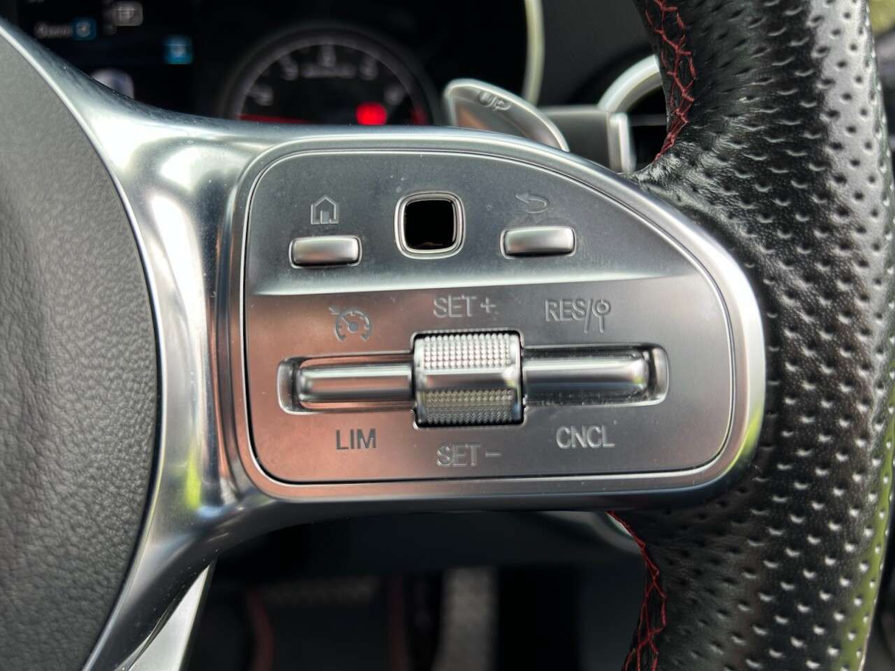 2019 MERCEDES-BENZ C CLASS 2019 MERCEDES-BENZ C CLASS