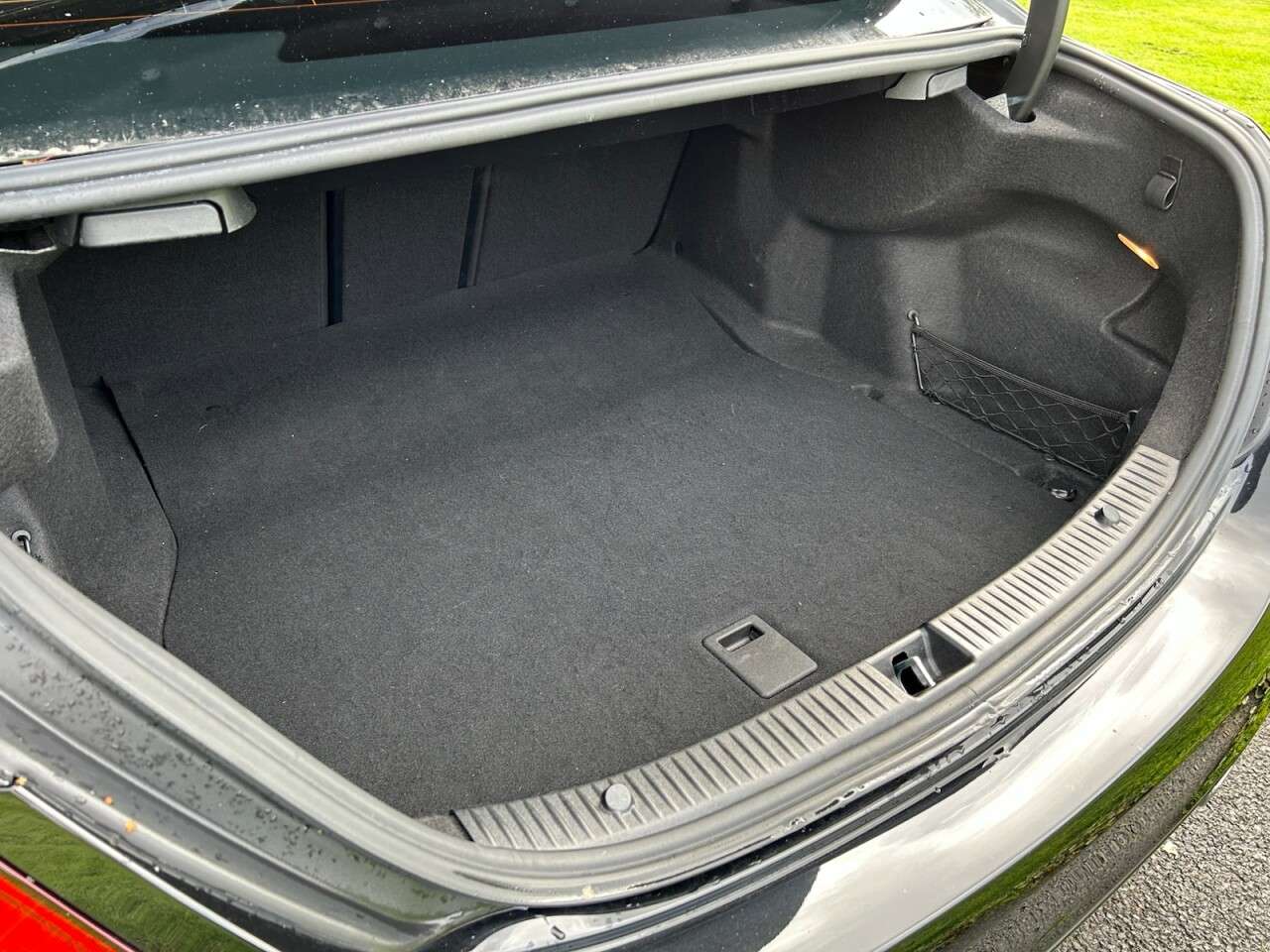 2019 MERCEDES-BENZ C CLASS 2019 MERCEDES-BENZ C CLASS