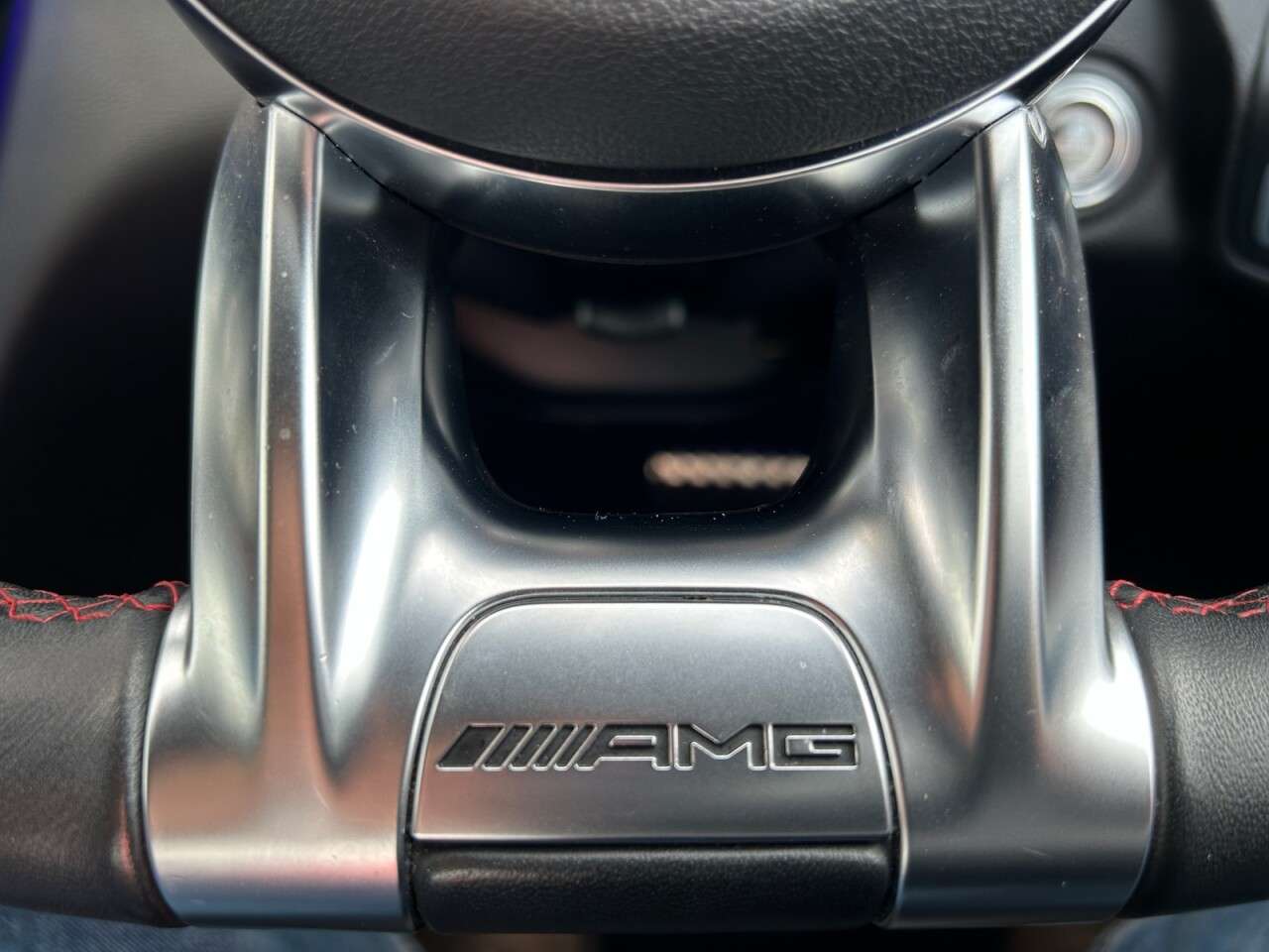 2019 MERCEDES-BENZ C CLASS 2019 MERCEDES-BENZ C CLASS