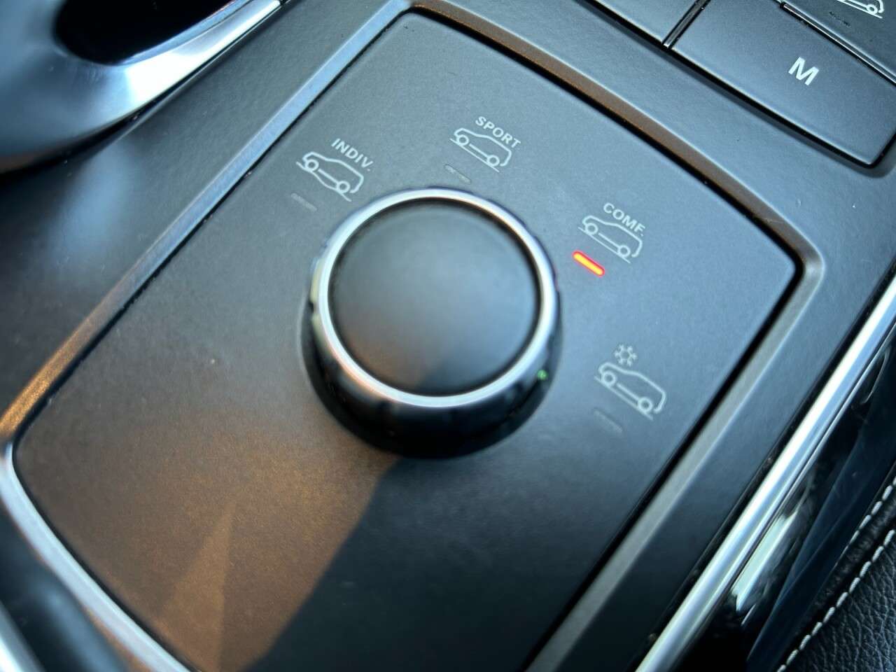 2016 MERCEDES-BENZ GLE 2016 MERCEDES-BENZ GLE