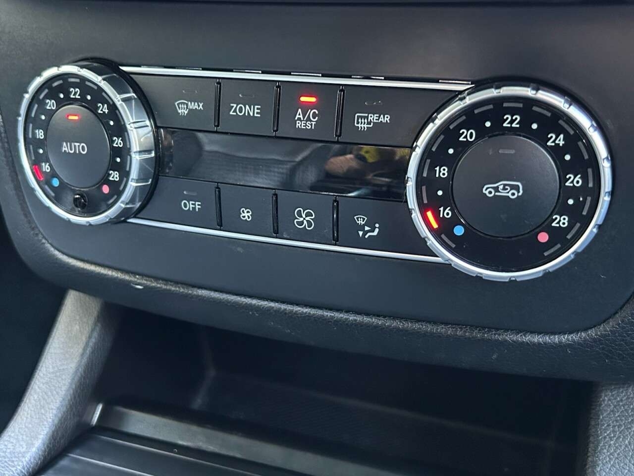 2016 MERCEDES-BENZ GLE 2016 MERCEDES-BENZ GLE
