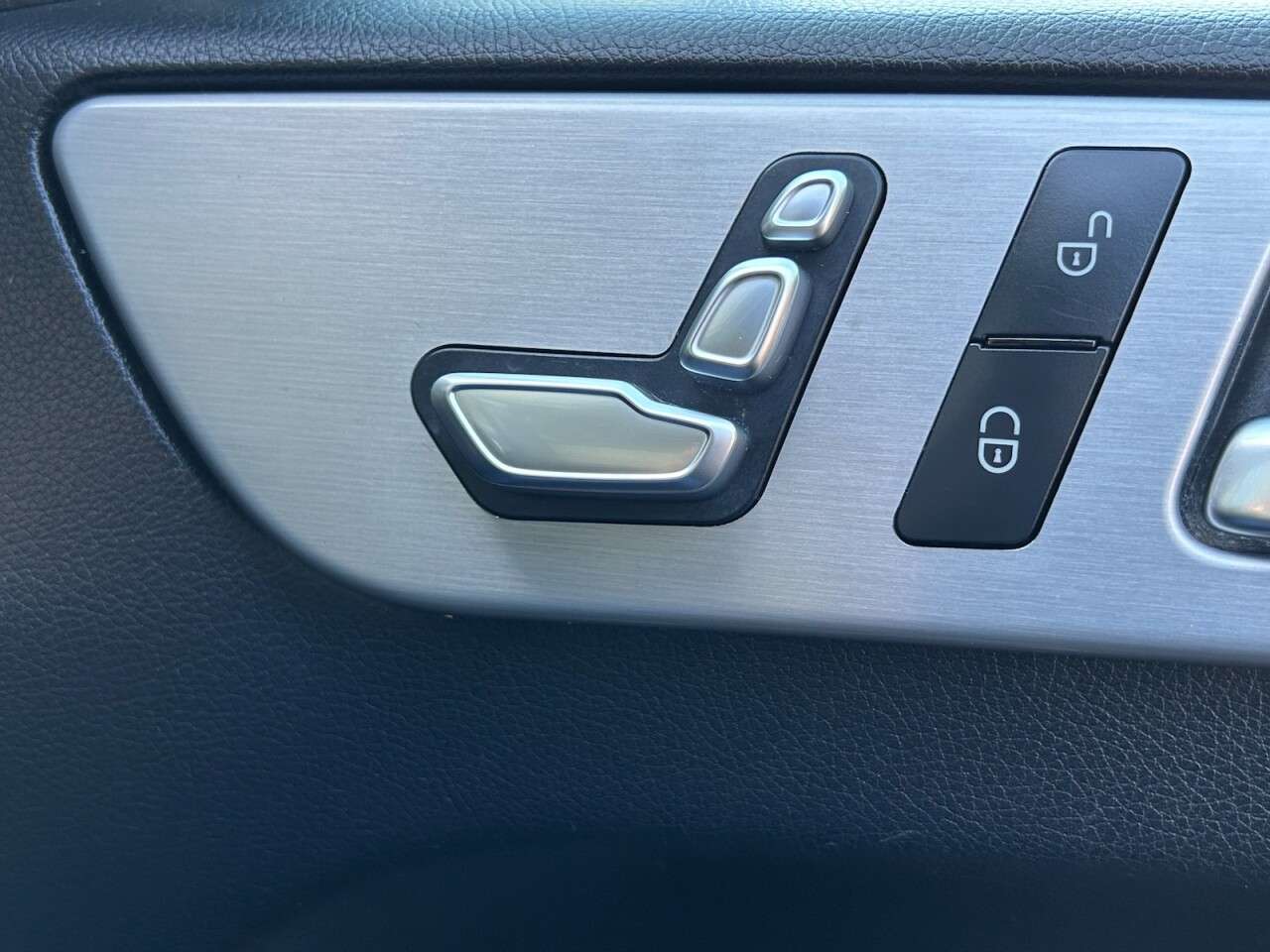 2016 MERCEDES-BENZ GLE 2016 MERCEDES-BENZ GLE