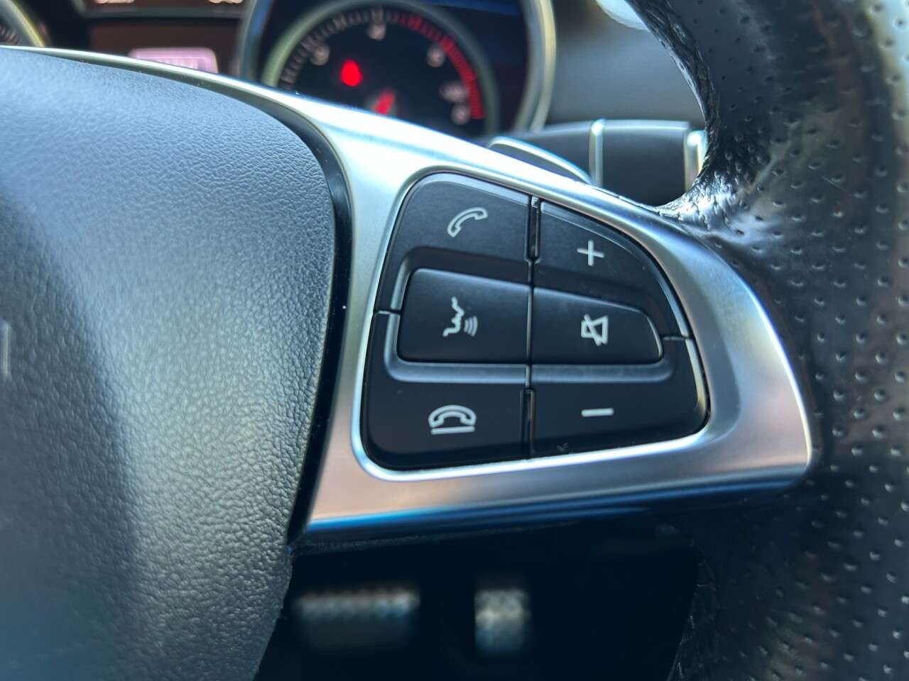 2016 MERCEDES-BENZ GLE 2016 MERCEDES-BENZ GLE