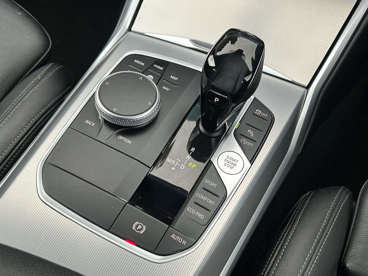 2020 BMW 3 SERIES 2020 BMW 3 SERIES