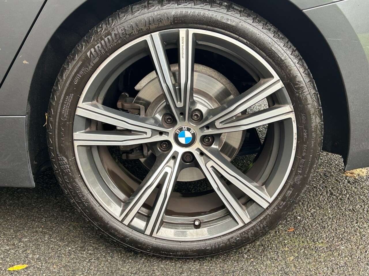 2020 BMW 3 SERIES 2020 BMW 3 SERIES