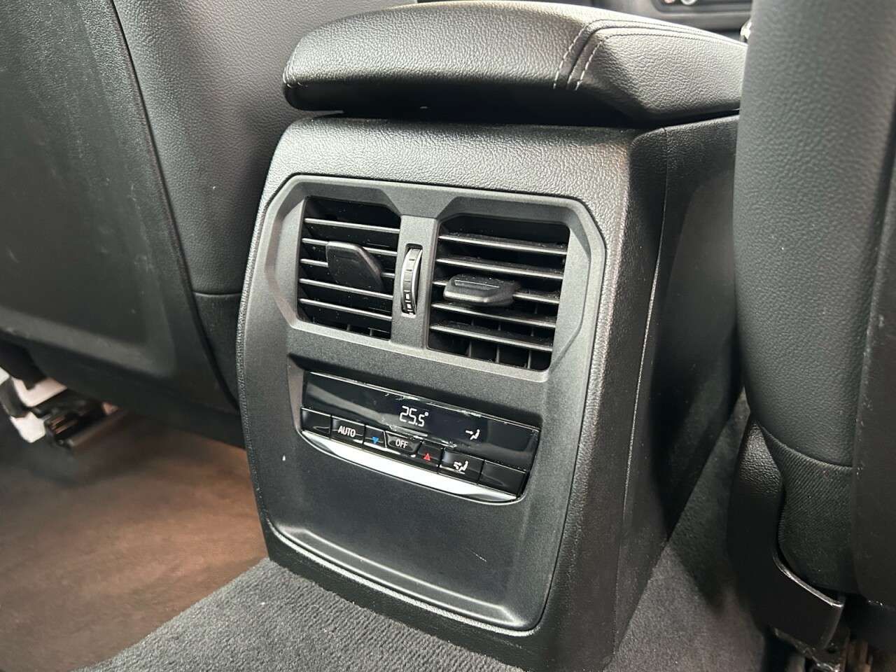 2020 BMW 3 SERIES 2020 BMW 3 SERIES