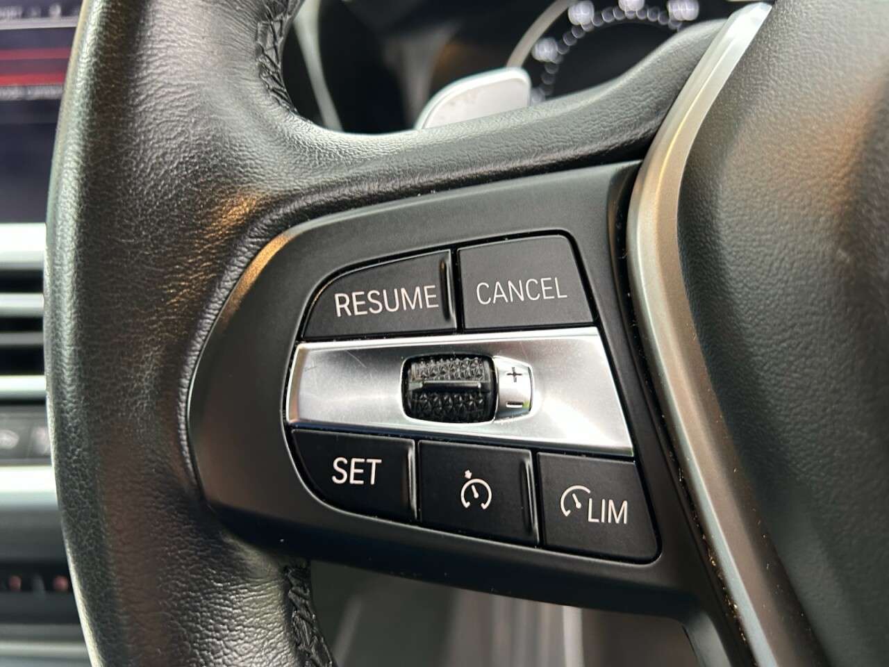 2020 BMW 3 SERIES 2020 BMW 3 SERIES