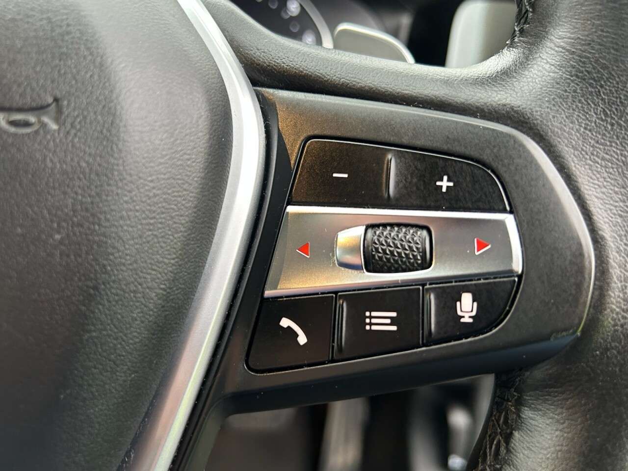2020 BMW 3 SERIES 2020 BMW 3 SERIES