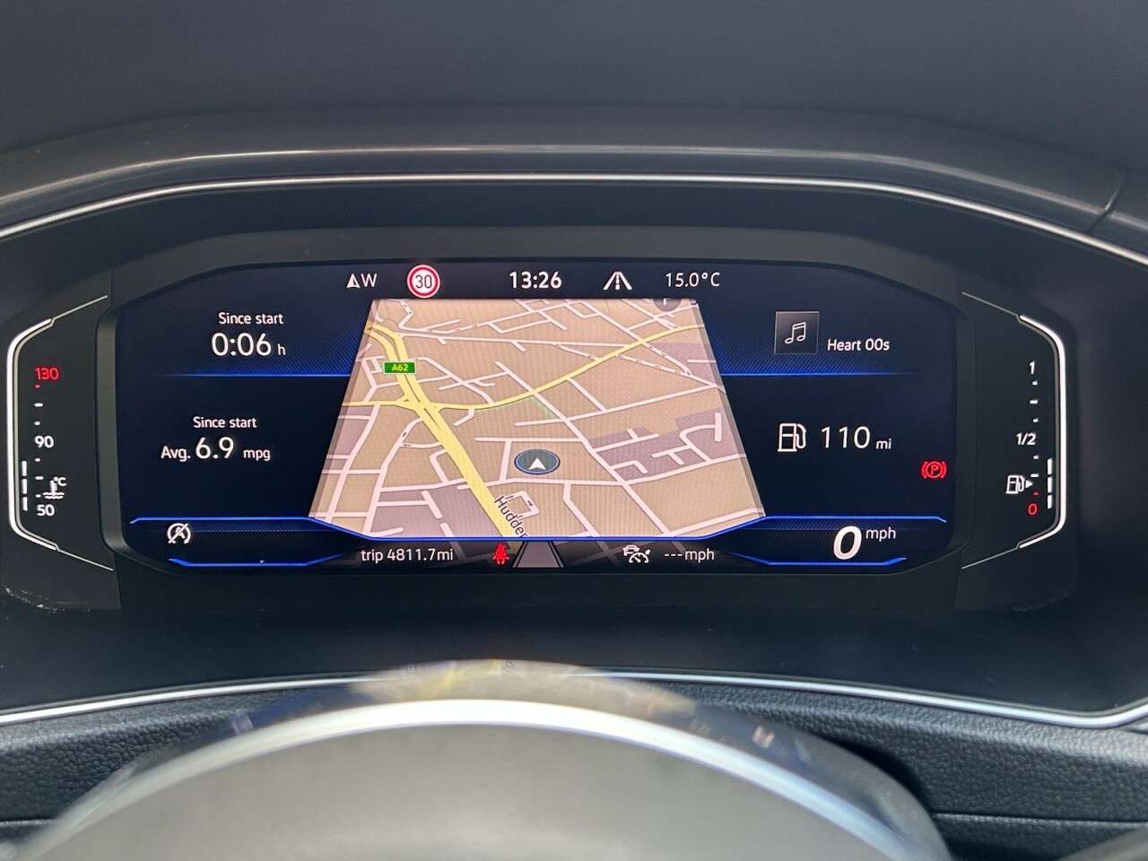 2021 VOLKSWAGEN T-ROC 2021 VOLKSWAGEN T-ROC