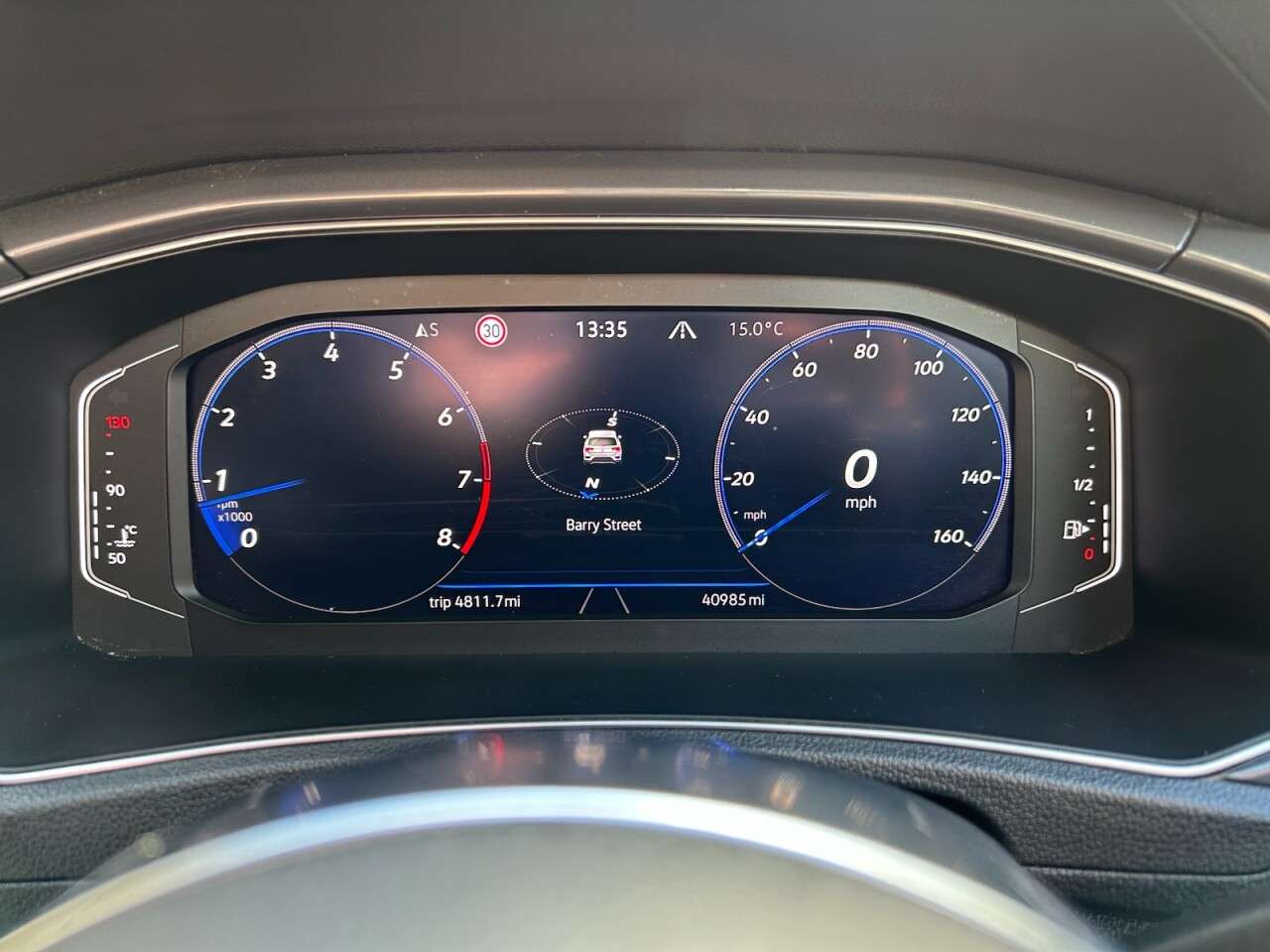 2021 VOLKSWAGEN T-ROC 2021 VOLKSWAGEN T-ROC